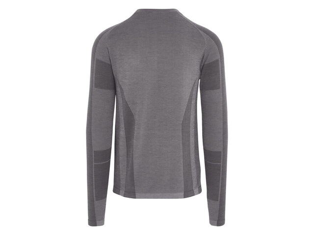 Sous-pull thermique homme