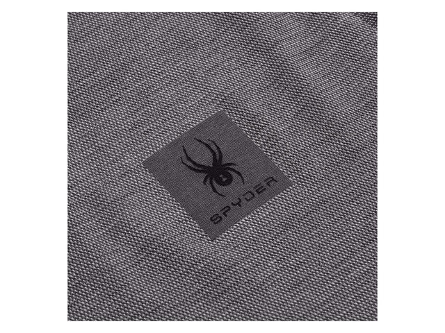 Sous-pull thermique homme