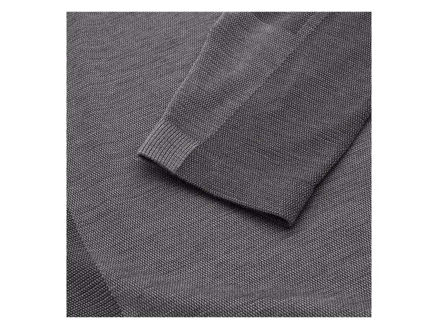 Sous-pull thermique homme