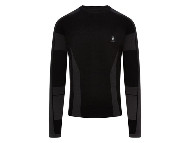 Sous-pull thermique homme