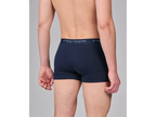 Lot de 2 boxers homme
