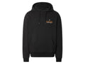 Sweat à capuche Jordan ou Bryant homme