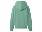 Sweat à capuche Minecraft ou Pokemon enfant