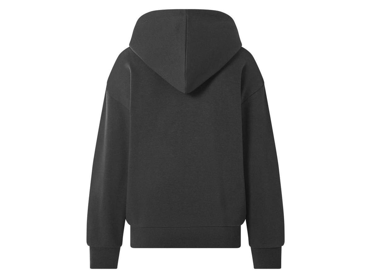 Sweat à capuche Minecraft ou Pokemon enfant
