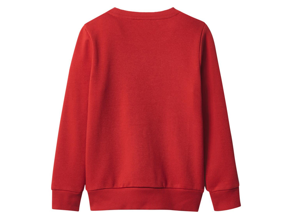 Sweat-shirt enfant