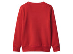 Sweat-shirt enfant
