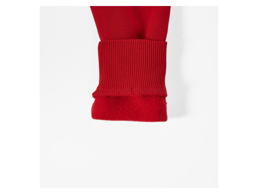 Sweat-shirt enfant