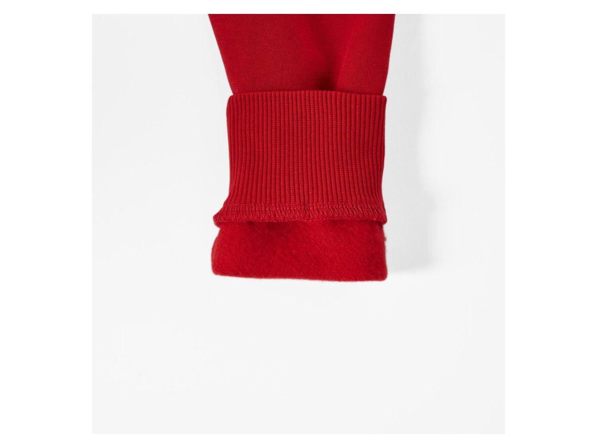 Sweat-shirt enfant