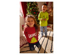 Sweat-shirt enfant