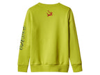 Sweat-shirt enfant