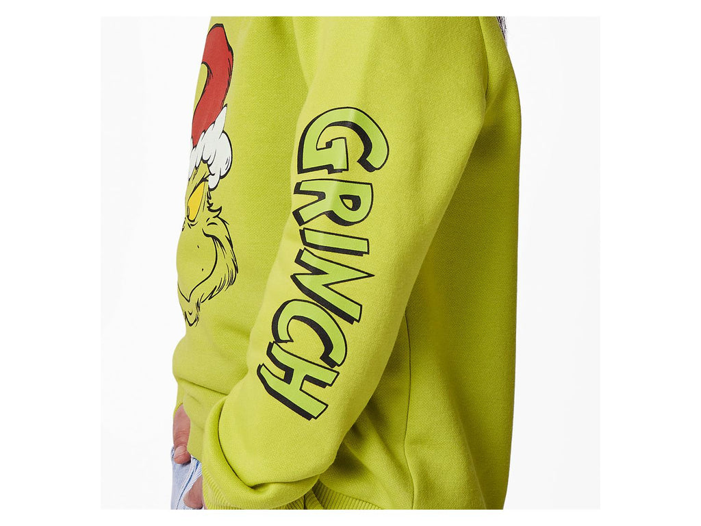 Sweat-shirt enfant