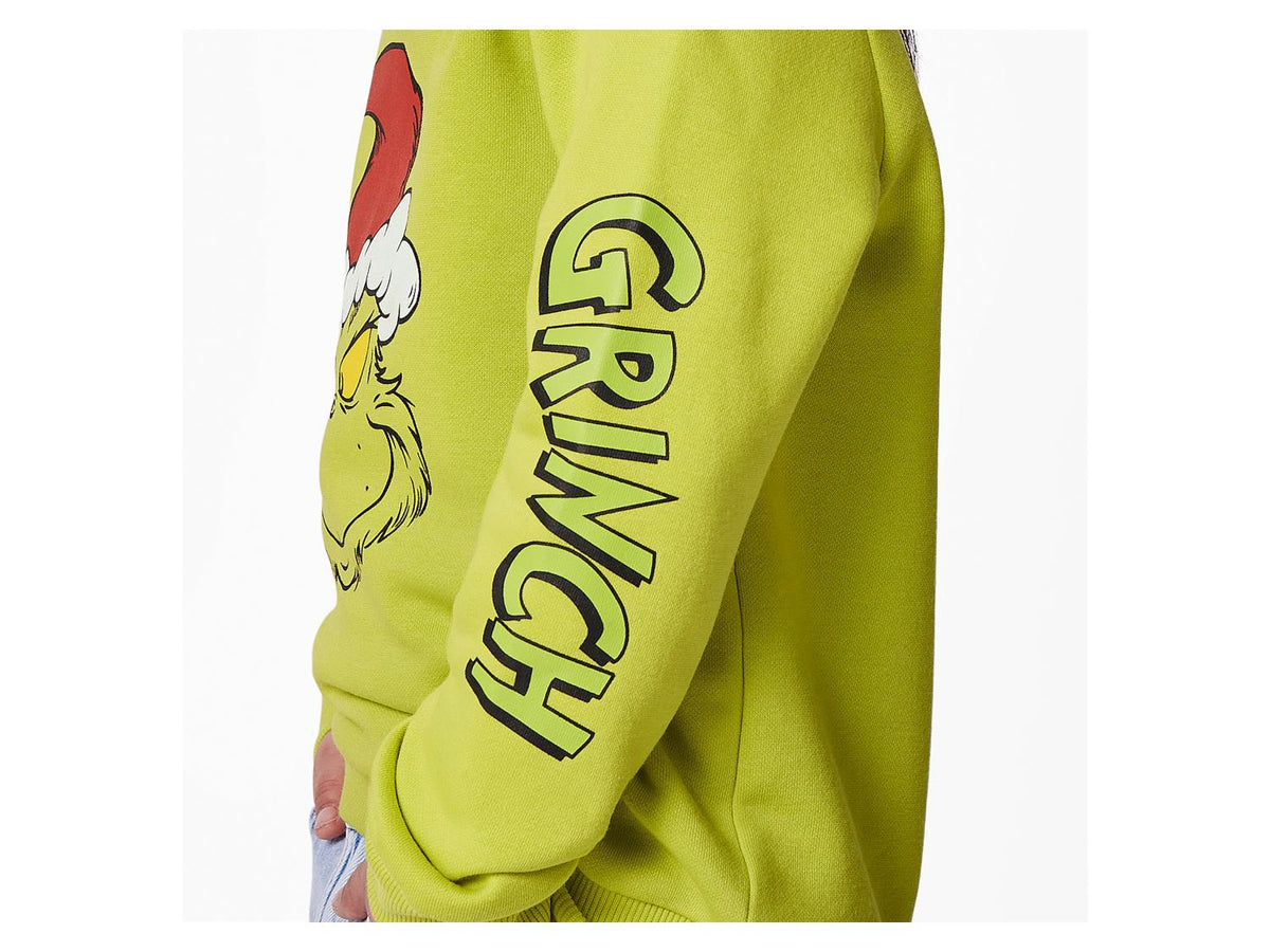 Sweat-shirt enfant