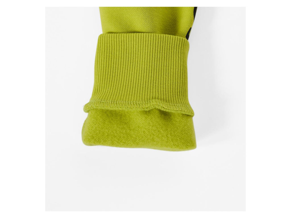 Sweat-shirt enfant