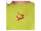 Sweat-shirt enfant