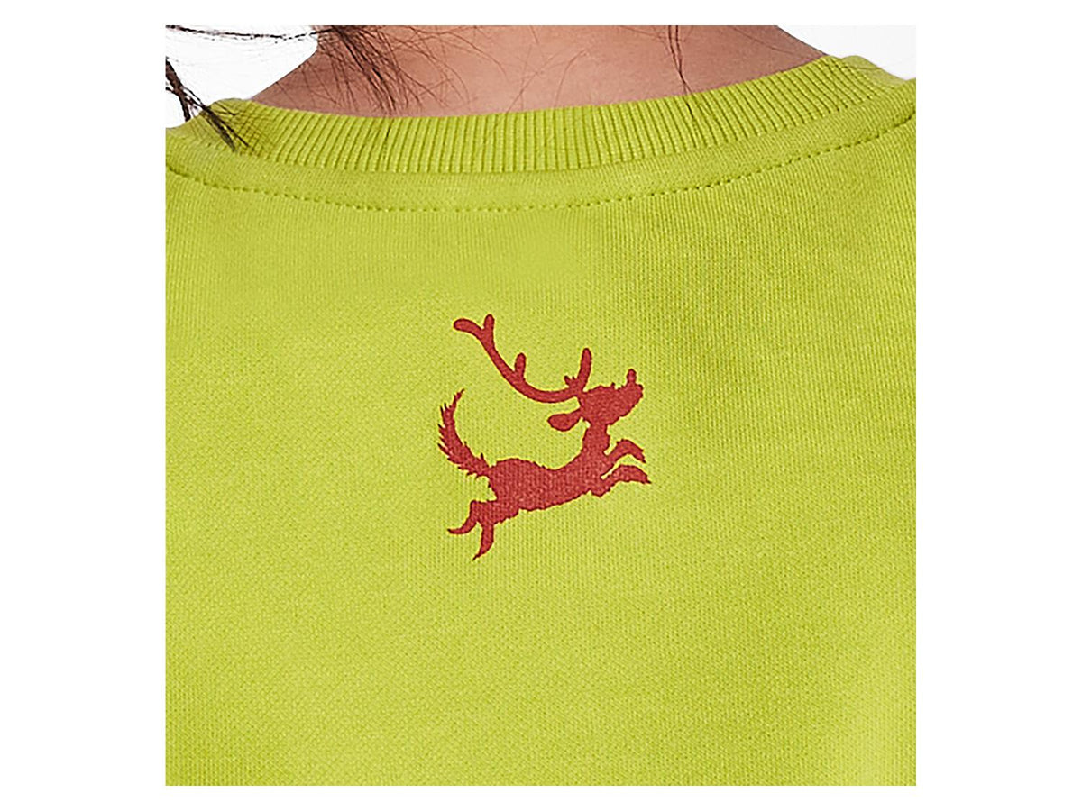 Sweat-shirt enfant