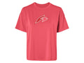 T-shirt technique femme