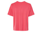T-shirt technique femme