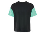 T-shirt technique femme