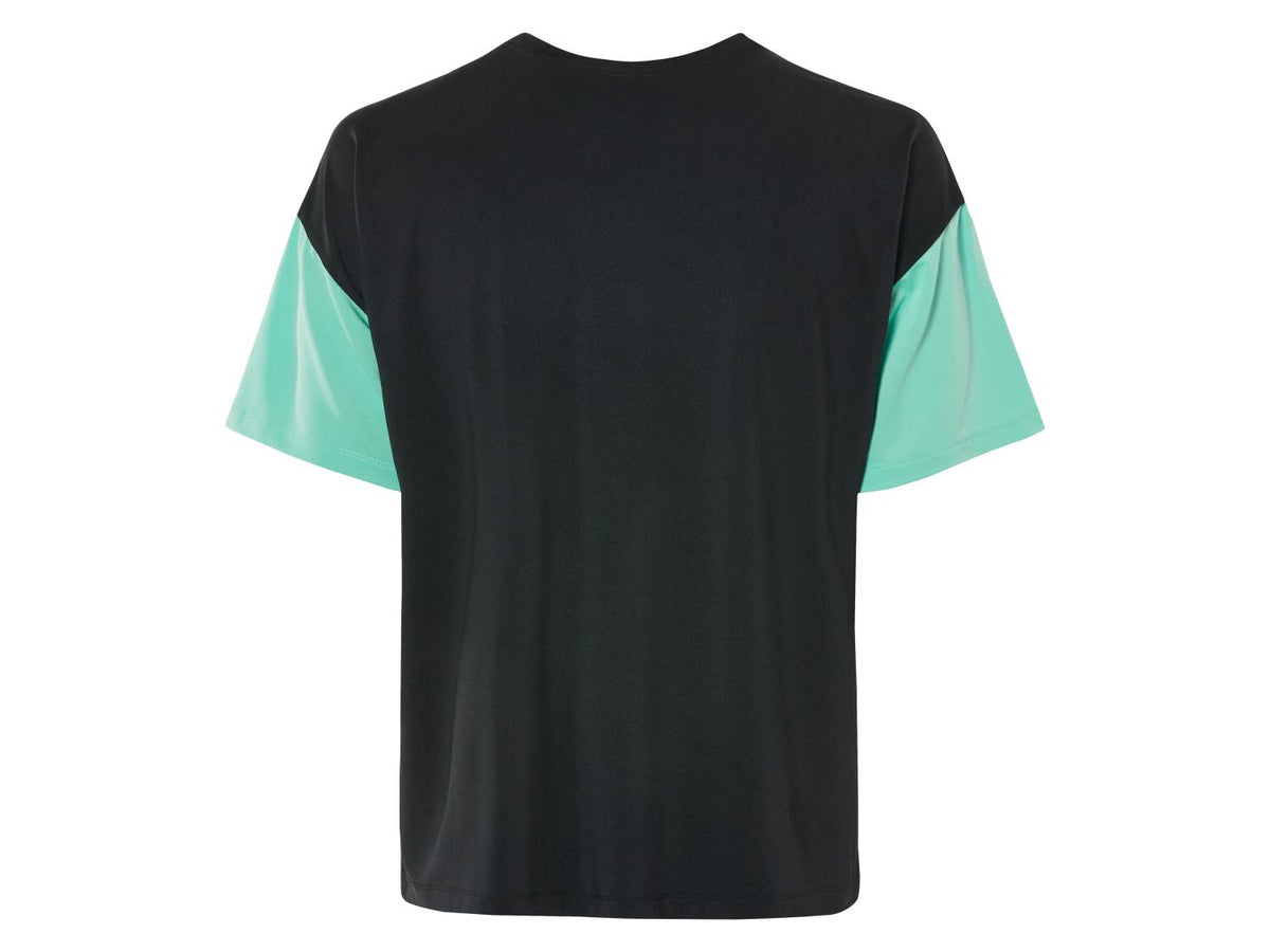T-shirt technique femme