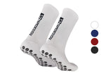 Chaussettes antidérapantes »Multisport«, Taille unique