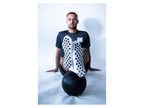 Chaussettes antidérapantes »Multisport«, Taille unique