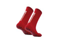 Chaussettes antidérapantes »Multisport«, Taille unique