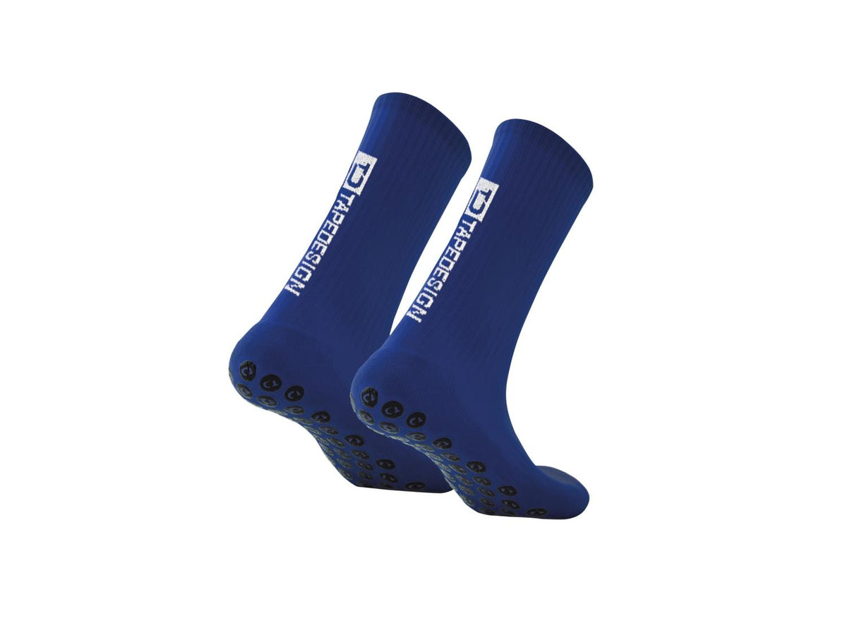 Chaussettes antidérapantes »Multisport«, Taille unique
