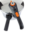 Autocuiseur Secure Click, 6 L