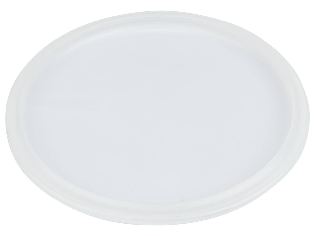 Autocuiseur Secure Click, 6 L