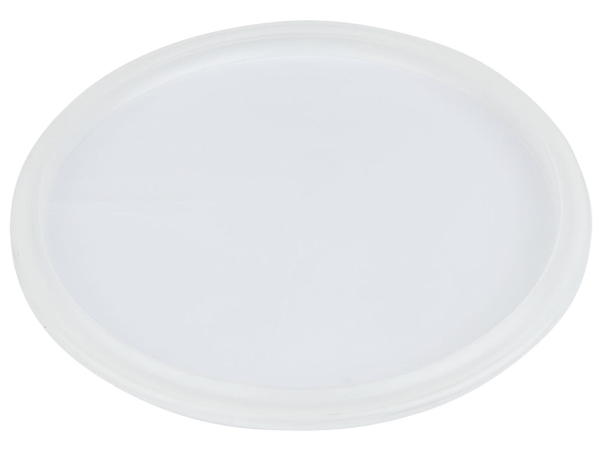Autocuiseur Secure Click, 6 L