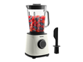 Blender Perfectmix Essential LM771A