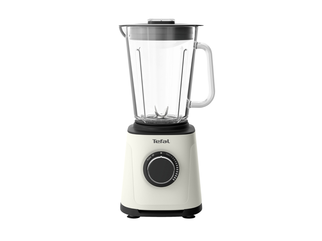 Blender Perfectmix Essential LM771A