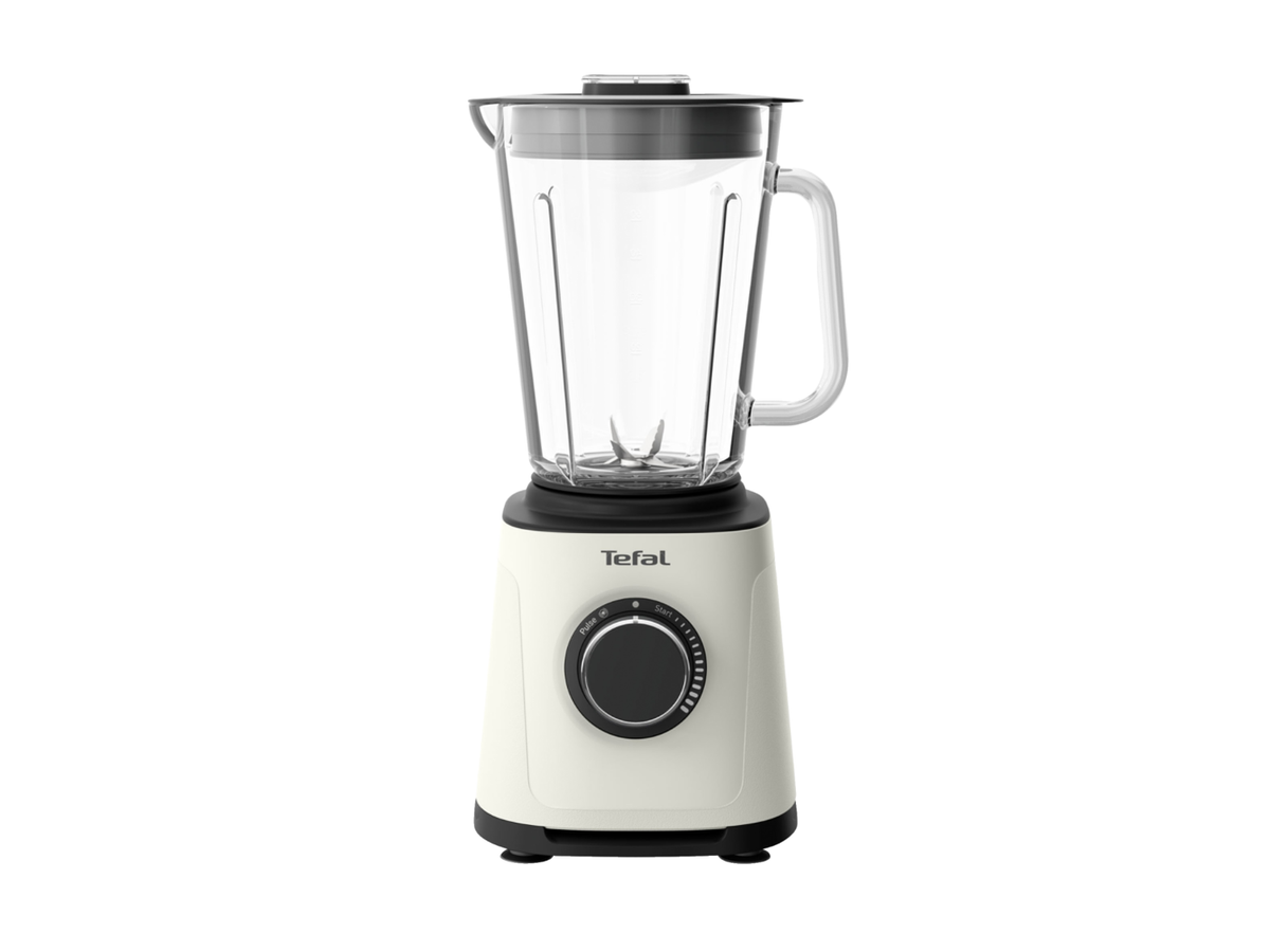 Blender Perfectmix Essential LM771A