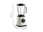 Blender Perfectmix Essential LM771A