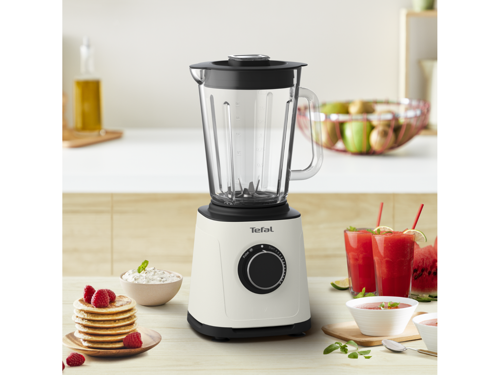 Blender Perfectmix Essential LM771A