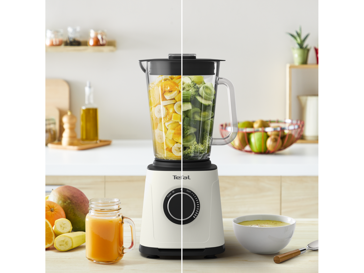Blender Perfectmix Essential LM771A