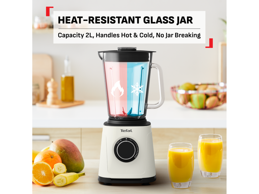 Blender Perfectmix Essential LM771A