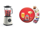 Blender Perfectmix Essential LM771A