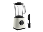 Blender Perfectmix Essential LM771A