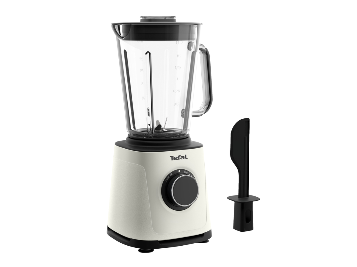Blender Perfectmix Essential LM771A