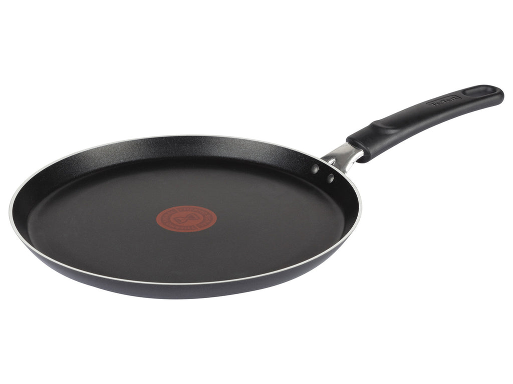 Poêle à crêpes Elemental, Ø 25 cm