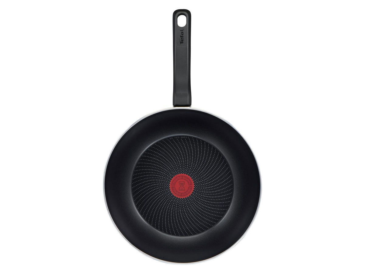 Wok Inicio, Ø 28 cm