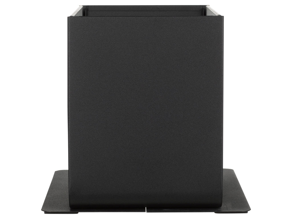 Feu de table, avec pare-vent