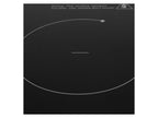 Plaque de cuisson double portable »IRIDEA«