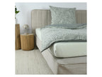 Drap-housse jersey, 140-160 x 200 cm