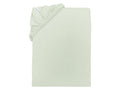 Drap-housse jersey, 180-200 x 200 cm