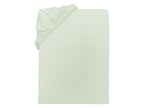 Drap-housse jersey, 180-200 x 200 cm