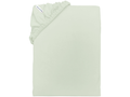 Drap-housse jersey, 90-100 x 200 cm
