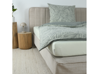 Drap-housse jersey, 90-100 x 200 cm