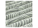 Housse de couette flanelle, 260 x 240 cm